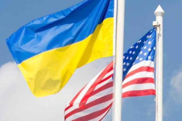 США мають план підтримки України на весь 2023 рік – Білий дім