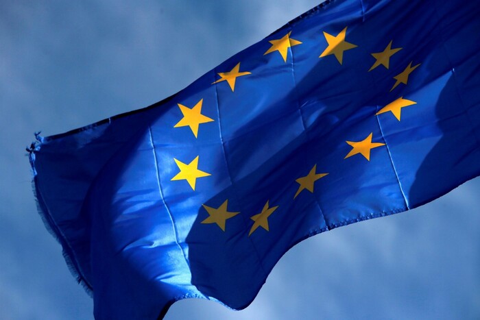 ЄС обіцяє нові санкції проти Білорусі та Ірану