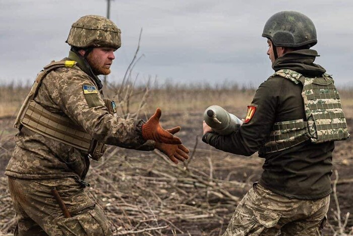 Українські воїни наступного тижня почнуть навчання із системою Patriot – CNN