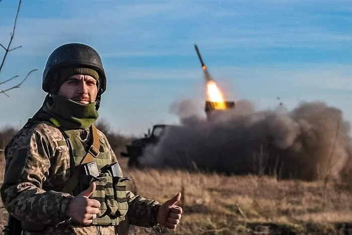 ЗСУ ударили по позиціях російських ракетних військ – Генштаб 