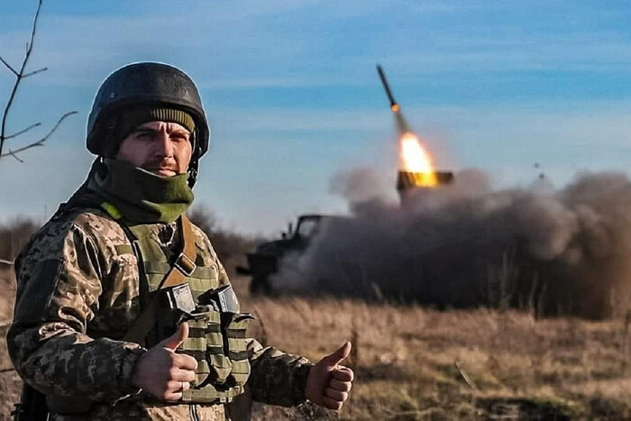 ВСУ ударили по позициям российских ракетных войск – Генштаб