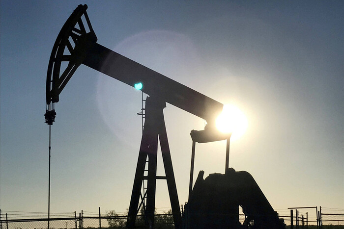 Новые ограничения цен на российскую нефть: какими будут лимиты