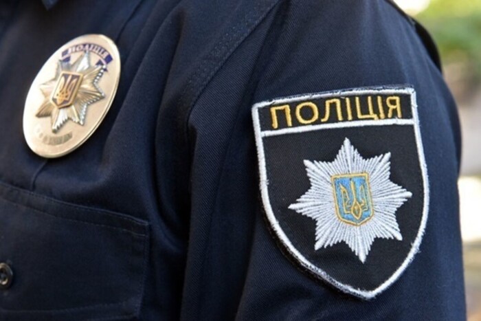 На Донеччині покарали поліцейських за ігнорування української мови