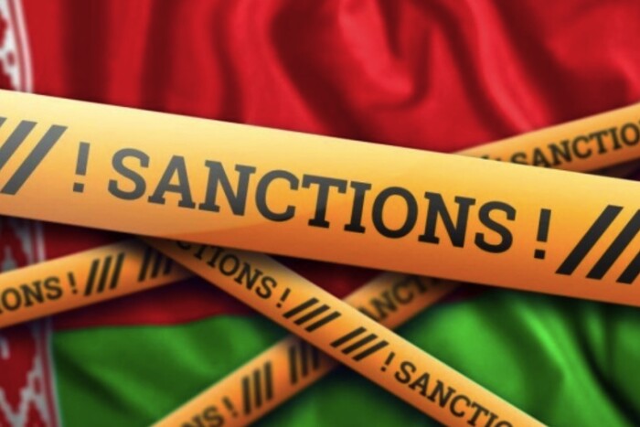 МЗС роз’яснило, чи просила Україна не карати Білорусь санкціями