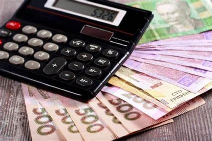 Українці зможуть оплатити податки та комуналку електронними грошима