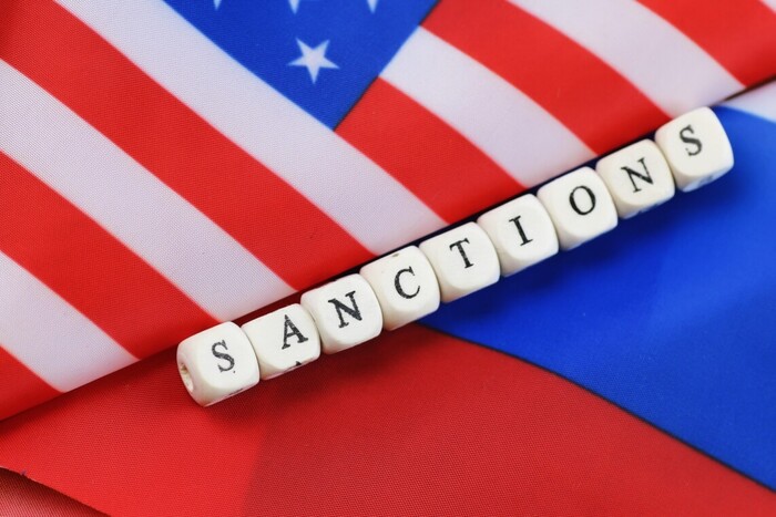 Держдеп анонсував нові санкції проти Росії, що вдарять по спроможності РФ воювати