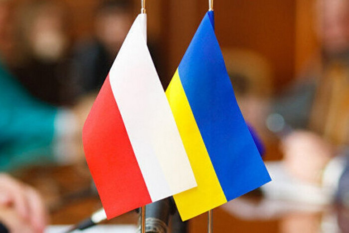 Какая роль Польши в поставке оружия в Украину: Зеленский сделал громкое заявление