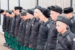 Кремль знайшов ще одне призначення для російських в’язнів – розвідка Британії