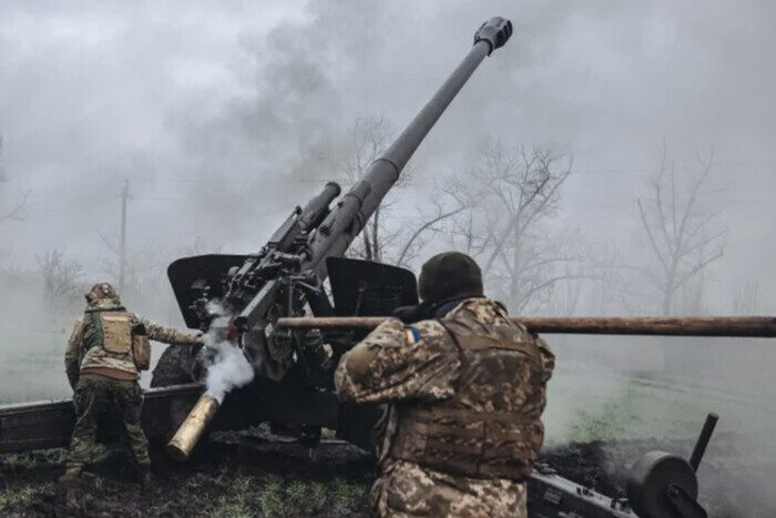 Кто контролирует Соледар: Пентагон оценил ситуацию на украинском фронте