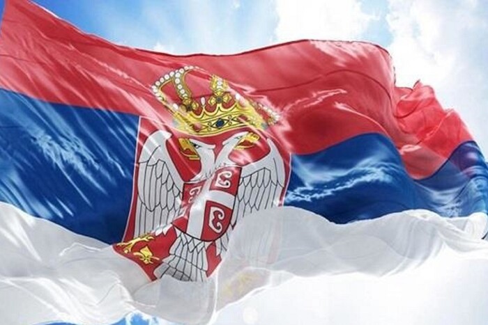 США закликали Сербію приєднатися до санкцій проти Росії 