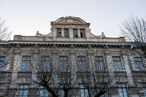 Языковой скандал во Львове. Школа отреагировала на обвинения