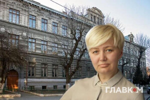 Учительницу выгнали за просьбу говорить на украинском? Львовская школа отреагировала на заявление Ницой