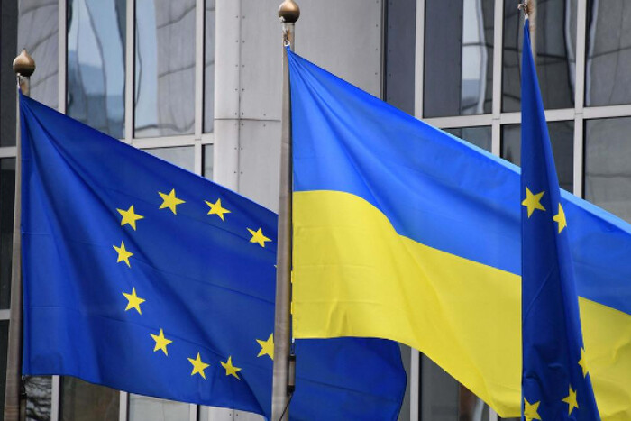 Стало відомо, коли Європейський Союз оцінить «кандидатські» реформи України