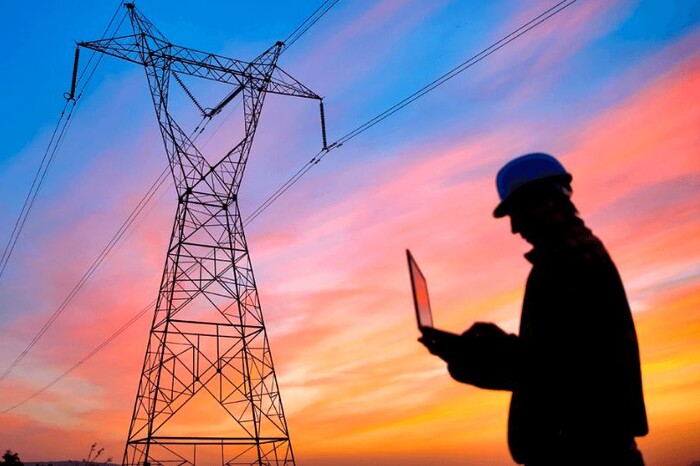 Відключення електроенергії: директор Yasno повідомив, яка ситуація зі світлом у столиці 