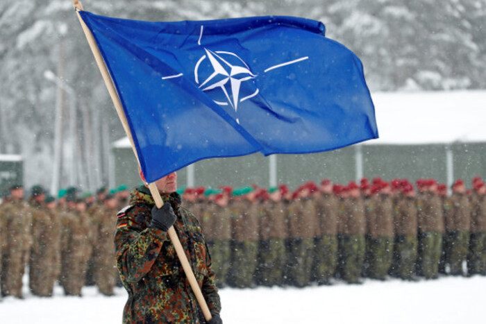 Норвегія скасовує низку військових навчань через зменшення загрози від РФ