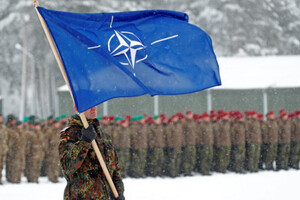 Норвегія скасовує низку військових навчань через зменшення загрози від РФ