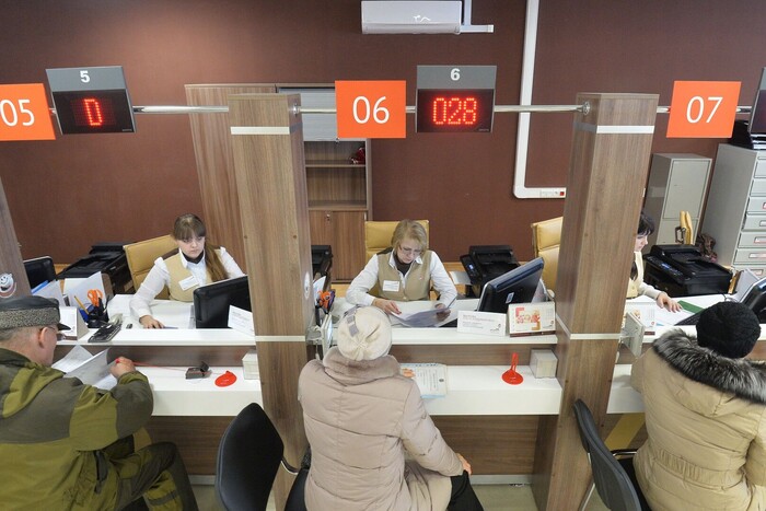  Війна змінює ринок праці в Росії: несподівані тенденції