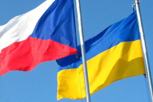 Чеський бізнес долучиться до відбудови України – Мінекономіки