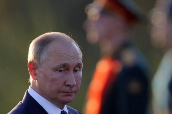 Що могло б стримати Путіна від вторгнення в Україну – заява прем'єрки Фінляндії