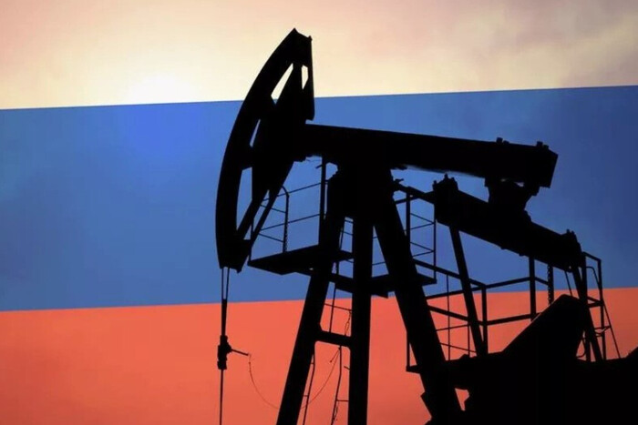 Стало відомо, які дві країни є найбільшими імпортерами російської нафти