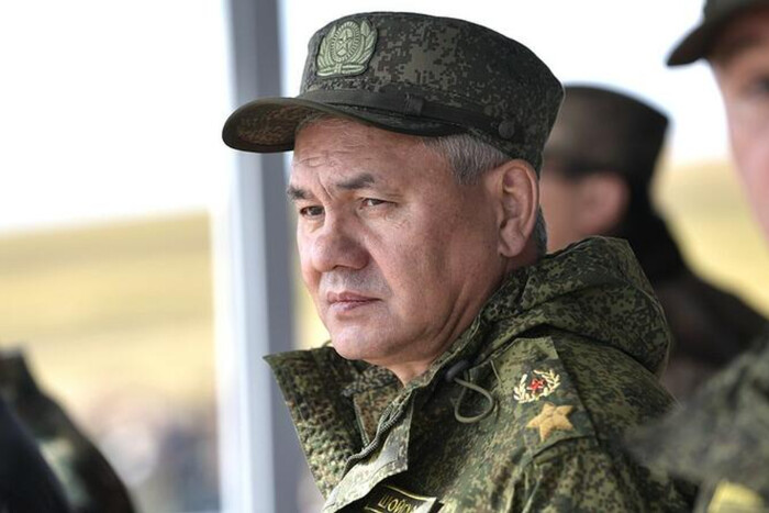 Чи вплине реформа армії Шойгу на перебіг війни в Україні – роз'яснення ISW