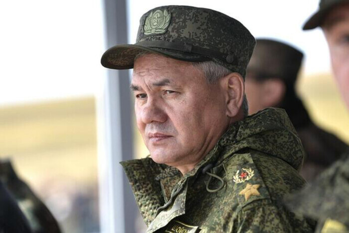 Повлияет ли реформа армии Шойгу на ход войны в Украине – разъяснение ISW