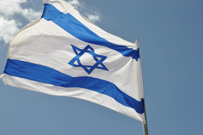 Верховний суд Ізраїлю заборонив призначити соратника Нетаньяху міністром