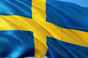 Вслід за Естонією масштабну військову допомогу Україні оголосила і Швеція