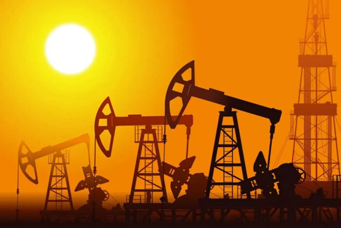 Нефть дешевеет: опасения по поводу рецессии снова растут