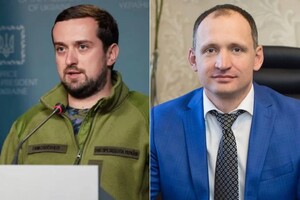 Тимошенко, Татаров та кілька міністрів можуть втратити посади