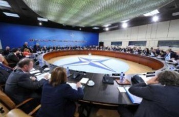 Українська розшифровка натівського саміту