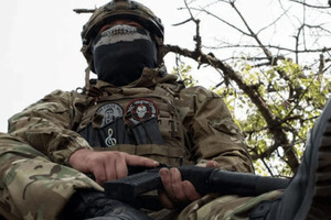 Чи готує РФ новий наступ на Україну: висновок Пентагона