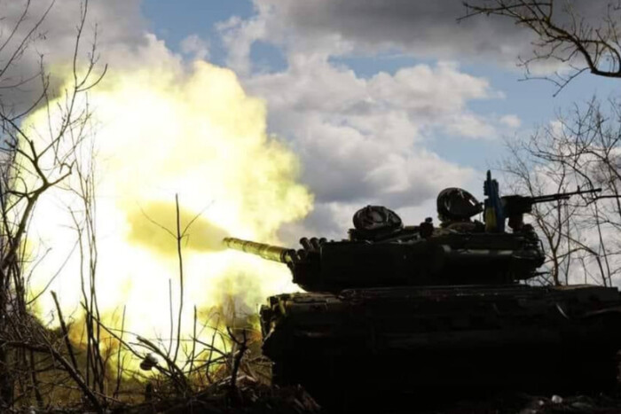 Як розвиватимуться бої за Донбас – прогноз полковника ЗСУ