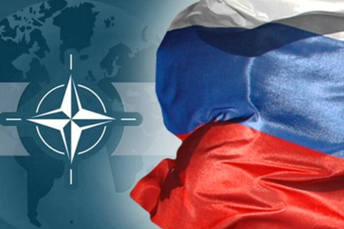 Росія становитиме загрозу для НАТО і після поразки в Україні – адмірал Бауер