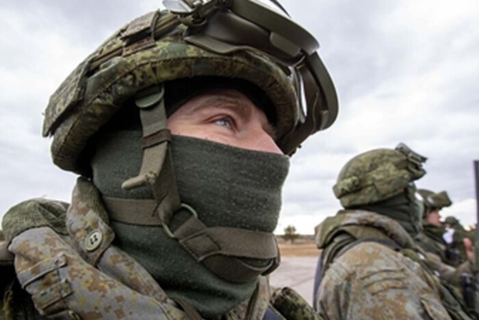 Готовит ли РФ новое наступление на Украину: заключение Пентагона