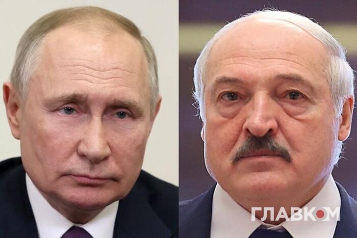 Трибунал для Путіна та Лукашенка. 19 євродепутатів, які не підтримали резолюцію
