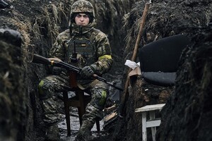 Український військовий має довести, що втратив зброю за обставин, які від нього не залежали, інакше піде під суд