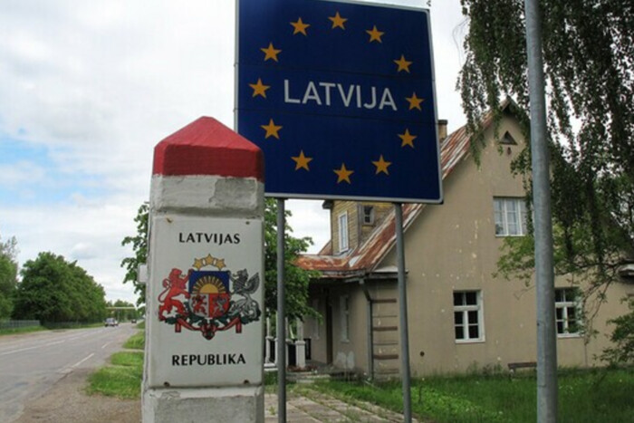 Латвія не пускатиме втікачів від мобілізації в Росії