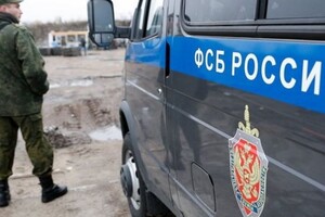 Христо Грозєв: ФСБ визначило найнебезпечнішу загрозу для Росії
