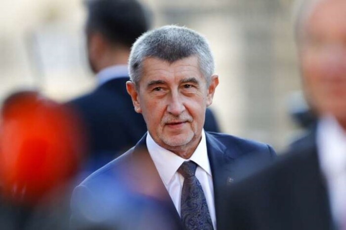 Кандидат у президенти Чехії зробив скандальну заяву щодо нападу РФ на країни НАТО