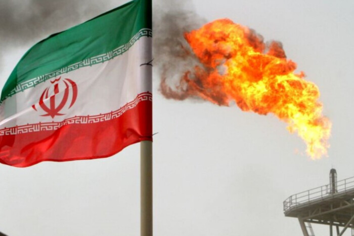 Санкції проти Ірану: міністри ЄС погодили новий пакет обмежень