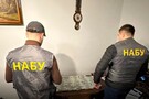Підліше, ніж на передовій. Наш другий фронт