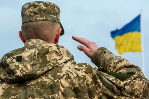 Мобилизация в Украине: военное руководство получило задачу создать резервы личного состава