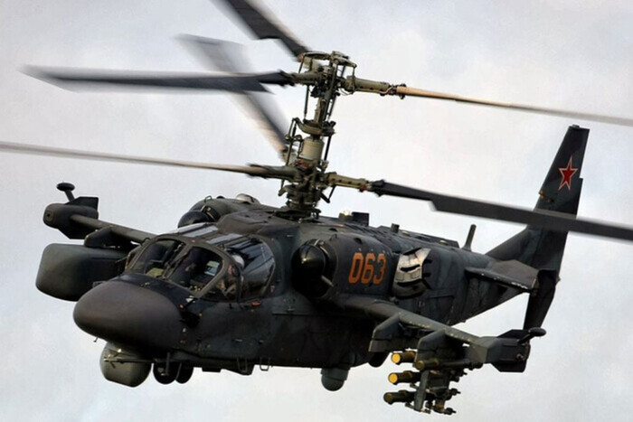 ВСУ за пол часа уничтожили три вражеских «Аллигатора»