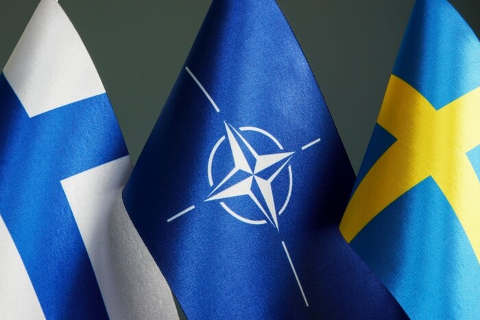 Фінляндія може зробити тайм-аут у переговорах про НАТО: озвучено причини