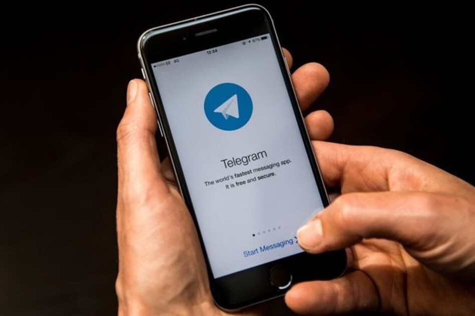 Кремль обирає Telegram. Чи варто довіряти вашим улюбленим каналам?