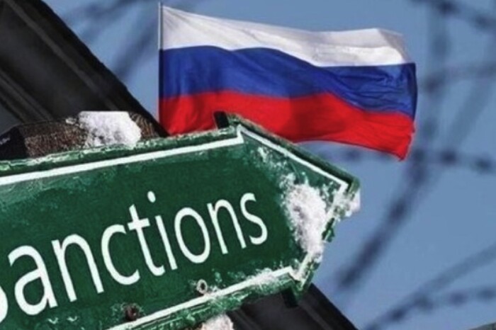 Посли ЄС продовжили всі економічні санкції проти Росії ще на пів року