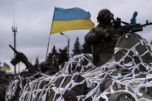 Українська авіація за добу завдала 14 ударів по позиціях ворога – Генштаб 