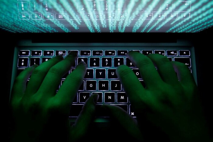 Російські хакери атакували урядові сайти у Німеччині після рішення про танки