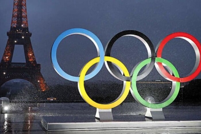 Російські та білоруські спортсмени зможуть брати участь в Олімпійських іграх: названо умови